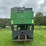 deere-437e-image-6