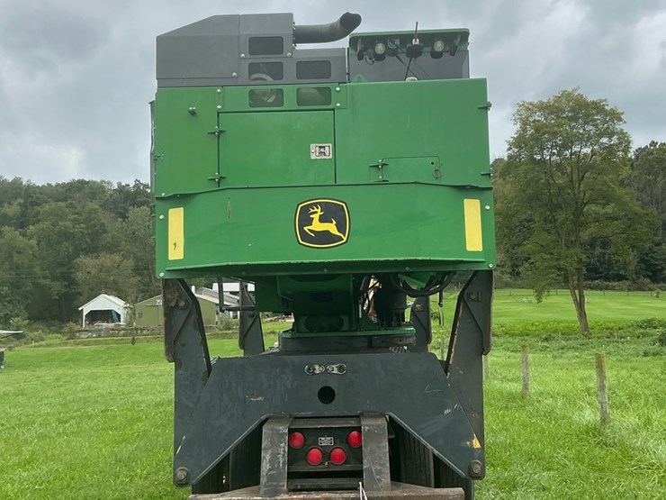 deere-437e-image-6