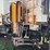 2019-peterbilt-520-image-15