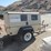 1998-ingersoll-rand-p185-image-3