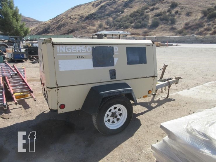 1998-ingersoll-rand-p185-image-3
