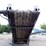 2023-powerscreen-titan-1800-image-43