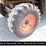 2013-bobcat-3650-image-23