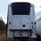 2014-utility-3000r-image-2