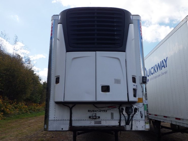 2014-utility-3000r-image-2