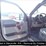 2020-ford-f550-image-18