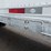2014-utility-3000r-image-10