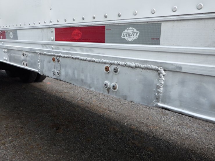 2014-utility-3000r-image-10