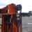 toyota-fg20-forklift-image-20