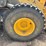 komatsu-wa320-image-57