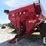 j&m-750-image-2