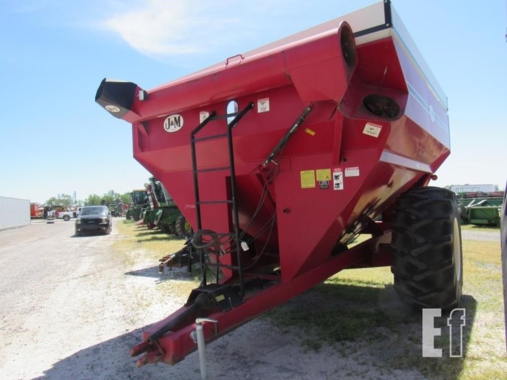 j&m-750-image-2