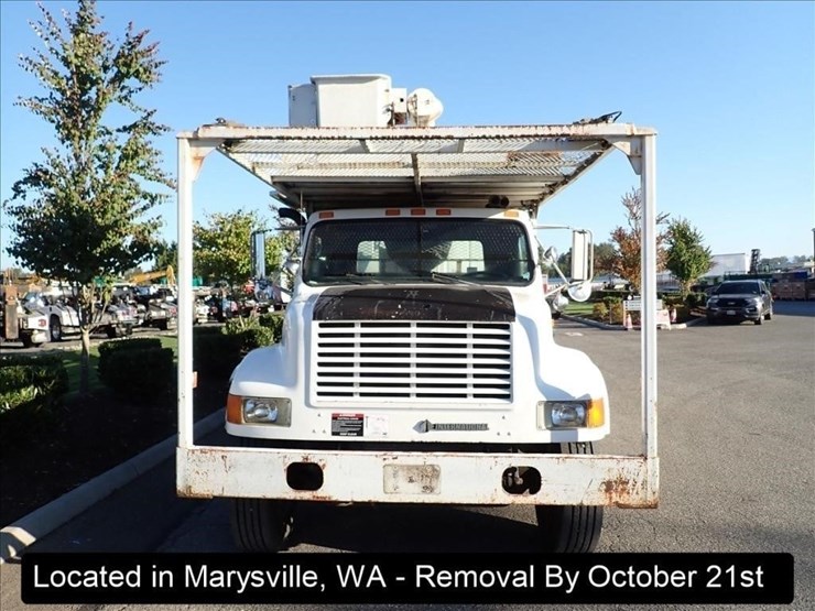 1992-international-4900-image-27