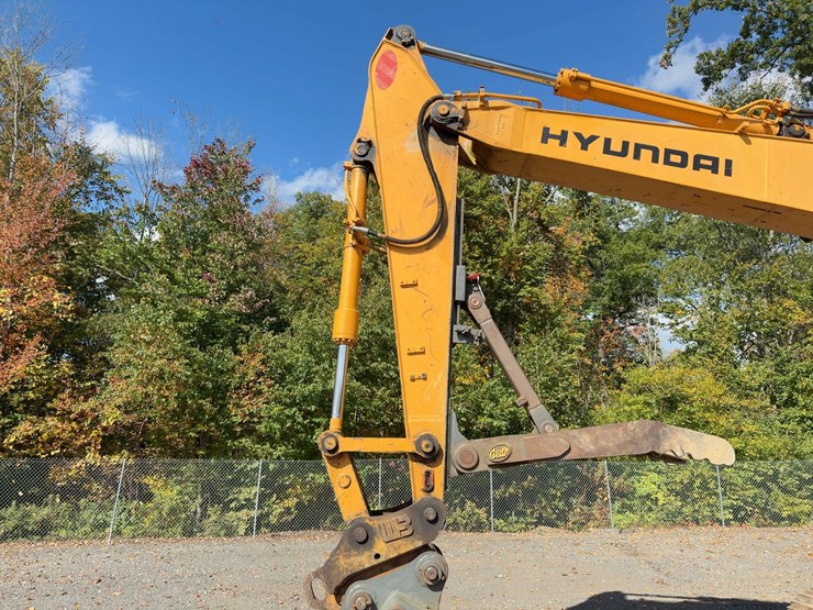 2000-hyundai-robex-160-lc-3-image-12