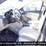 2014-ford-escape-image-14
