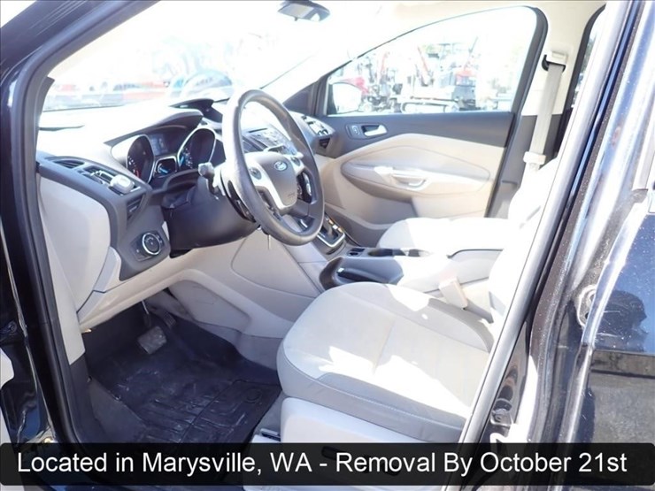 2014-ford-escape-image-14