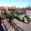 john-deere-2700-image-1