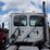 2020-freightliner-cascadia-125-image-8