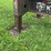 deere-437e-image-63