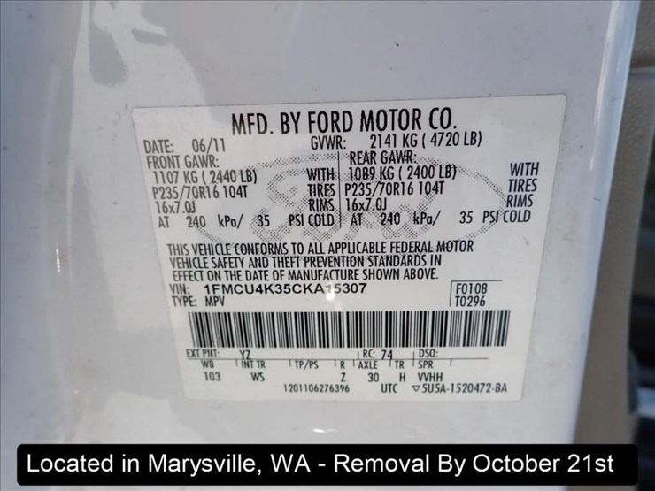 2012-ford-escape-image-12