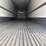 2012-utility-reefer-image-22