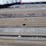 2002-reitnouer-aluminum-flatbed-image-11