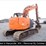 2014-hitachi-zx135us-5b-image-39