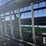 2014-john-deere-635f-image-13