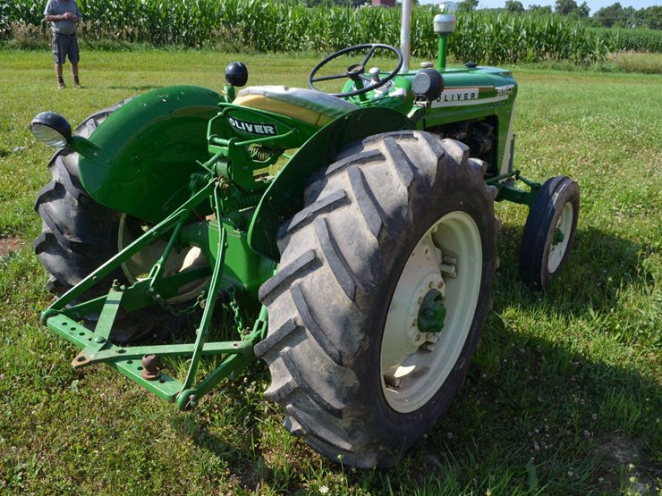 oliver-550-image-14