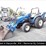 2009-new-holland-t2420-image-1