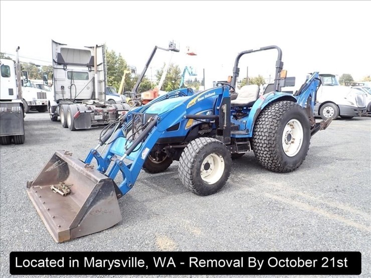 2009-new-holland-t2420-image-1