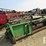 john-deere-215-image-2