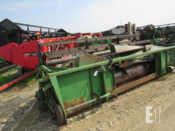 john-deere-215-image-2