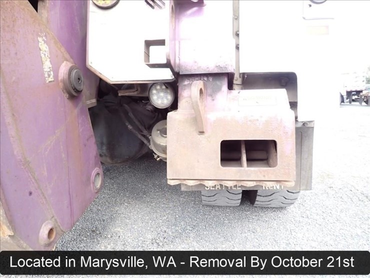 2006-kenworth-t800-image-9
