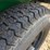 2015-terex-rl4-image-28