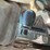 1998-ford-lt8501-image-20