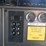 2014-kenworth-t370-image-15