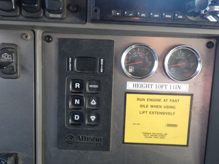 2014-kenworth-t370-image-15