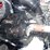 2023-kenworth-t680-image-29