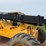 terex-ss636-image-20