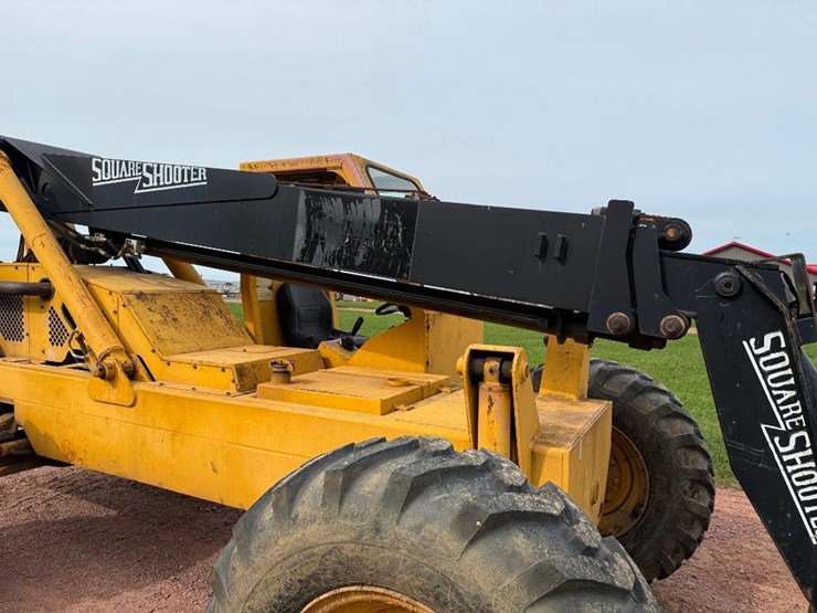 terex-ss636-image-20