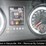 2018-ram-5500-image-22