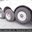 2006-kenworth-t800-image-67