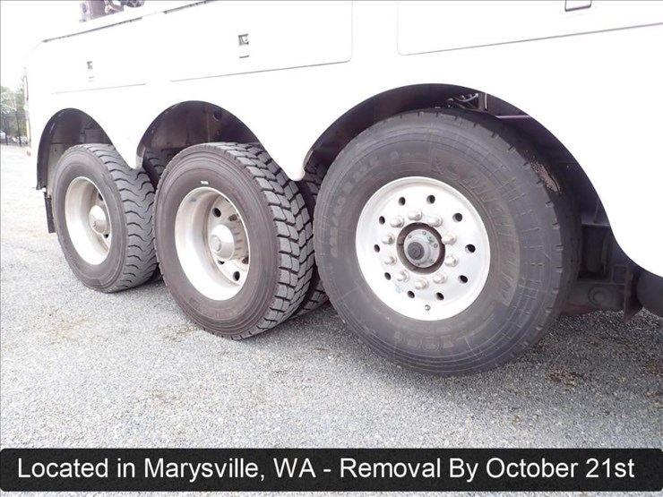 2006-kenworth-t800-image-67