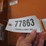 woods-ds96-image-5