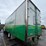 #1666-•-2012-freightliner-moving-box-truck-image-3