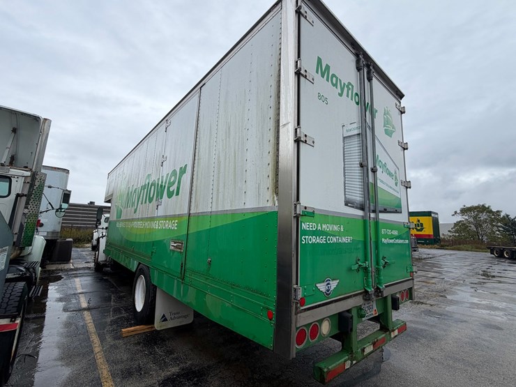 #1666-•-2012-freightliner-moving-box-truck-image-3