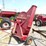 new-holland-27-image-5