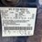 2010-ford-f350-xl-image-20
