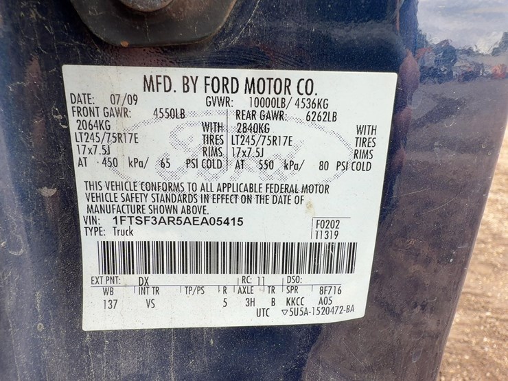 2010-ford-f350-xl-image-20